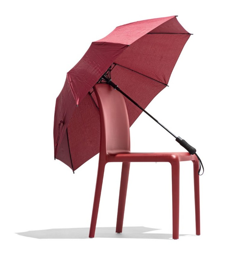 Новая коллекция террасной мебели уже доступна к заказу!