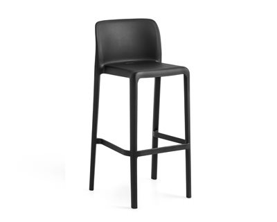 Новая коллекция террасной мебели уже доступна к заказу!