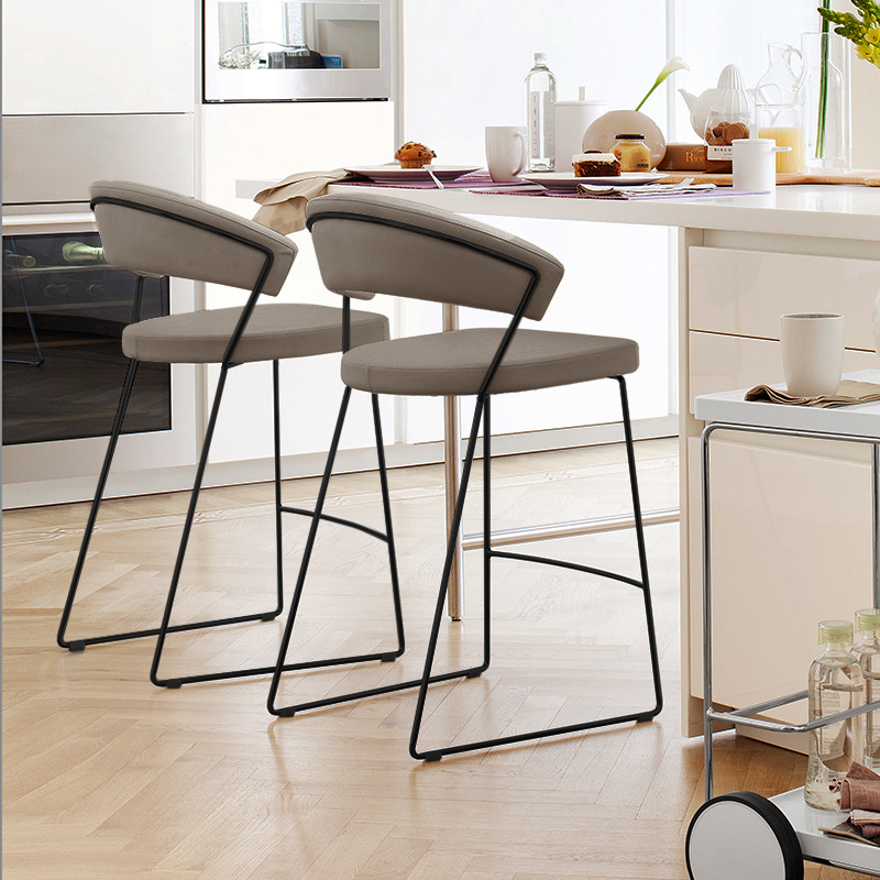 Стул new york calligaris