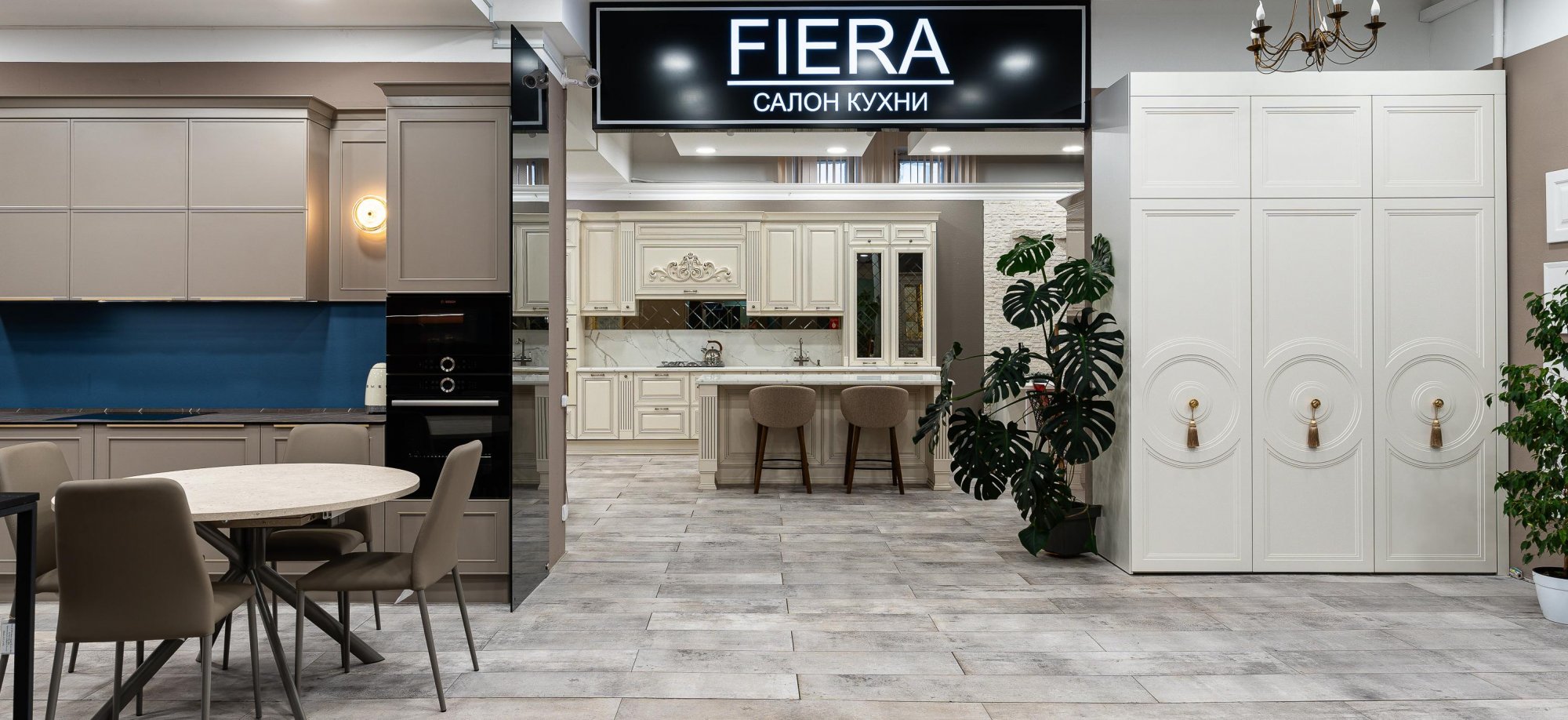 Встречаем обновленную экспозицию нашего салона. Встречаем обновленную экспозицию нашего салона.