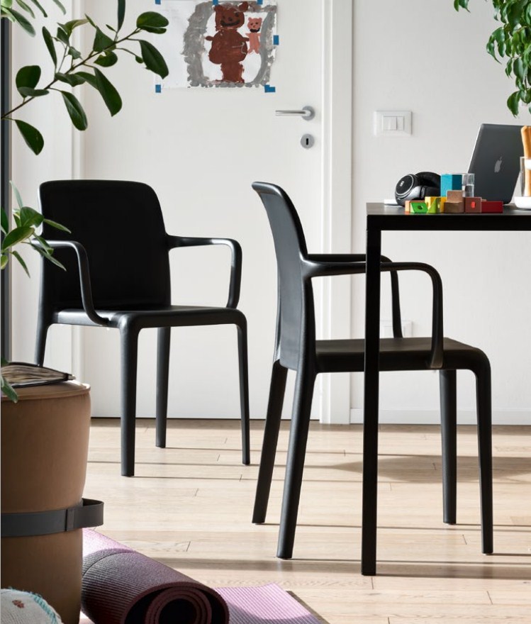 Новая коллекция террасной мебели уже доступна к заказу!