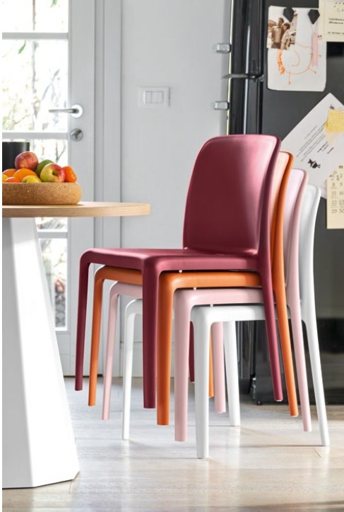 Новая коллекция террасной мебели уже доступна к заказу!