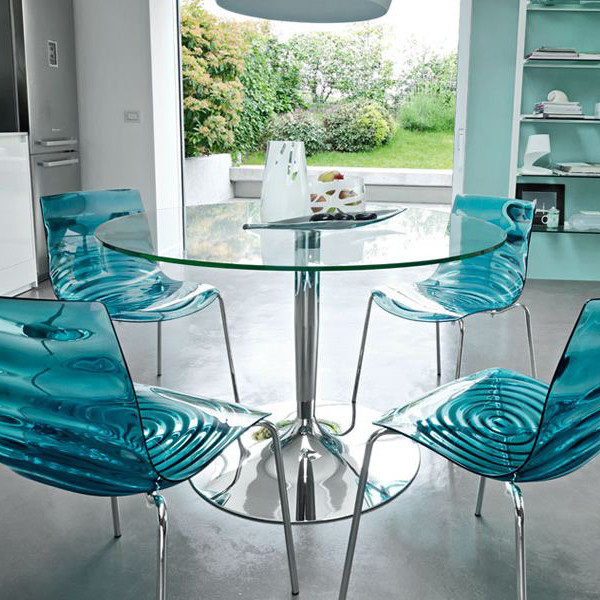 Стол Calligaris PLANET
