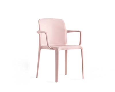 Новая коллекция террасной мебели уже доступна к заказу!