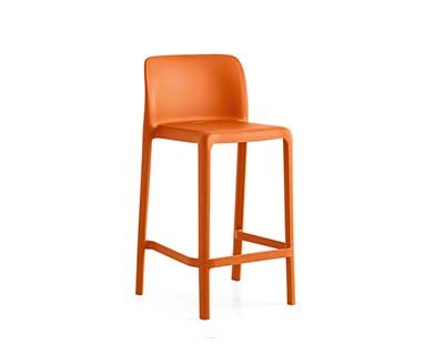 Новая коллекция террасной мебели уже доступна к заказу!