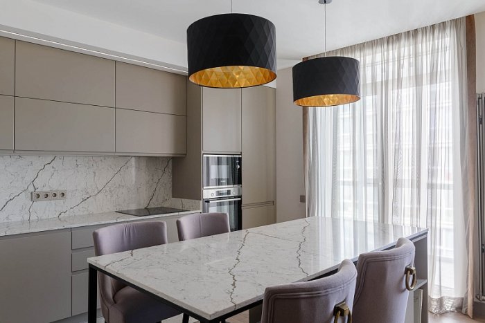 Акция февраля. -15% на  модель Breeze VogelBaum (AlvaLine) 