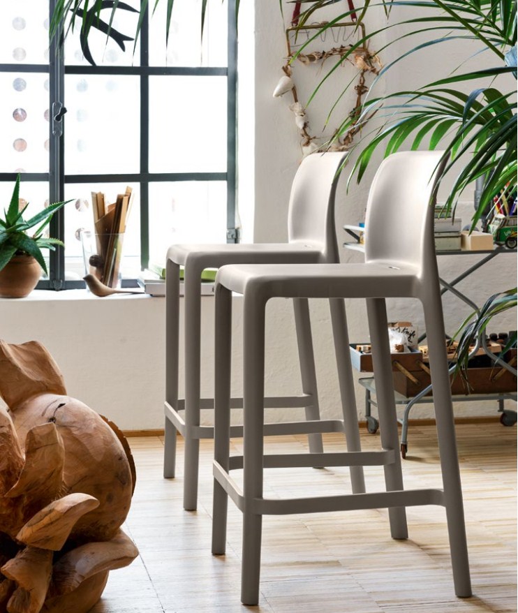 Новая коллекция террасной мебели уже доступна к заказу!