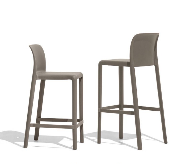 Новая коллекция террасной мебели уже доступна к заказу!