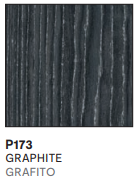 P173