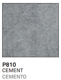 p810.jpg
