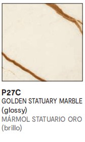 P27C.jpg