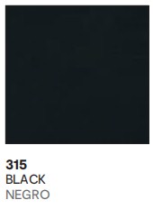 315.jpg