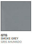 GTG.