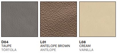 LEATHER.JPG