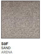 SOF.