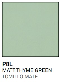 p8l.jpg