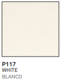 p117.