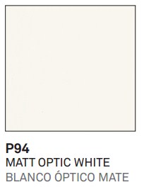 p94.jpg