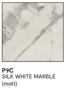 P9C