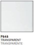 P848.JPG