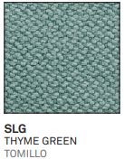 SLG.