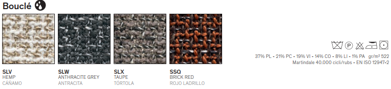 boucle E.png