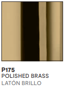 P175