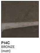 P14C.