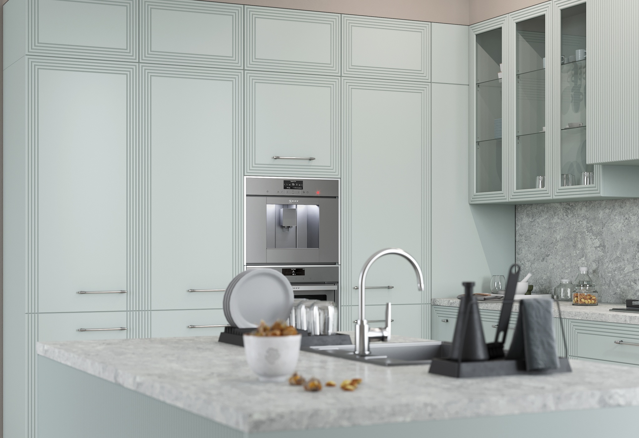 kuhnia-loki-vogelbaum4.jpg kuhnia-loki-vogelbaum4.jpg