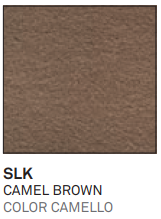 mat caramel brown.png