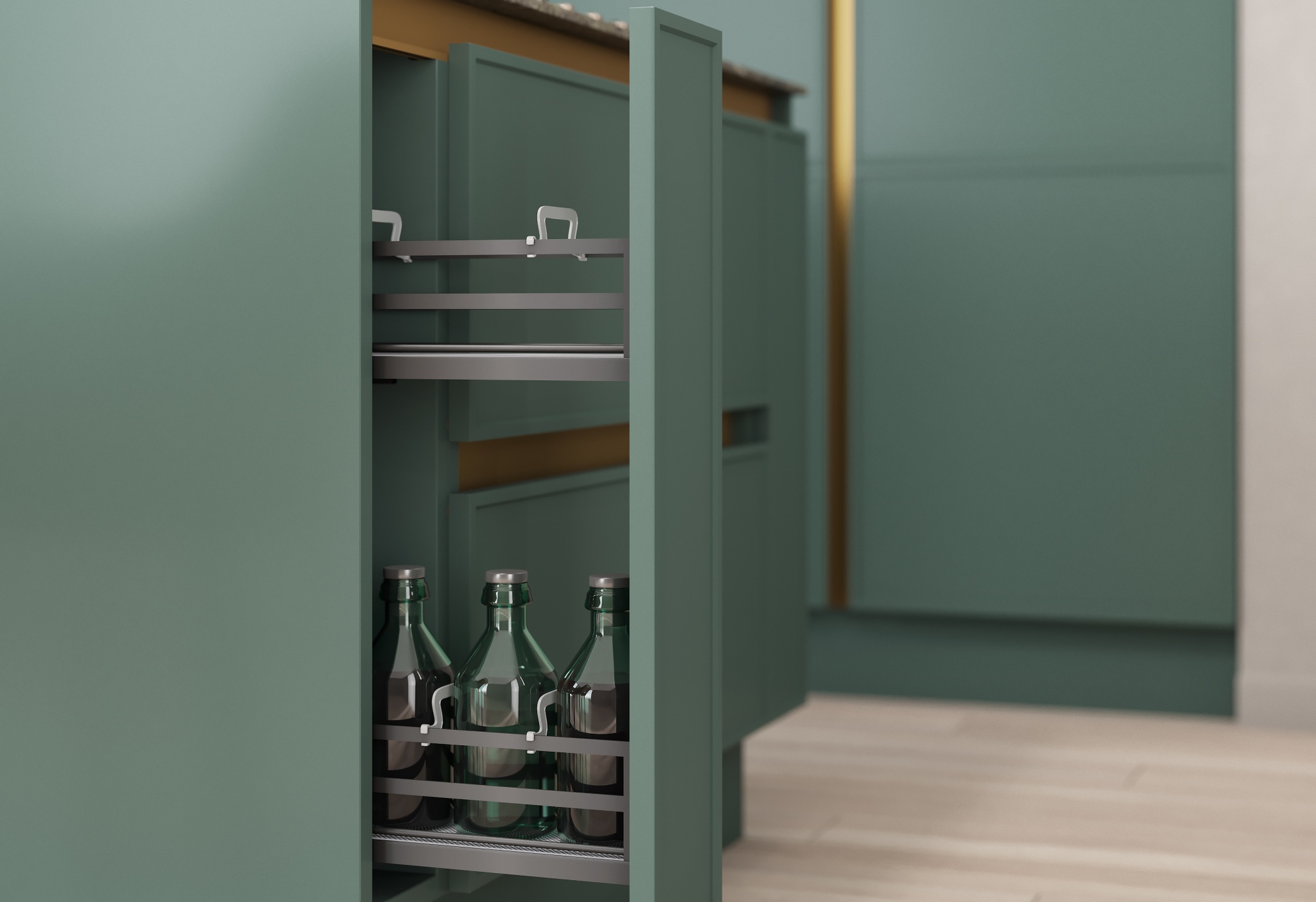 DREAM kuhnia-dream-vogelbaum4.jpg