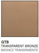GTB