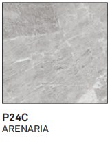 p24c.jpg