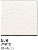 G8K