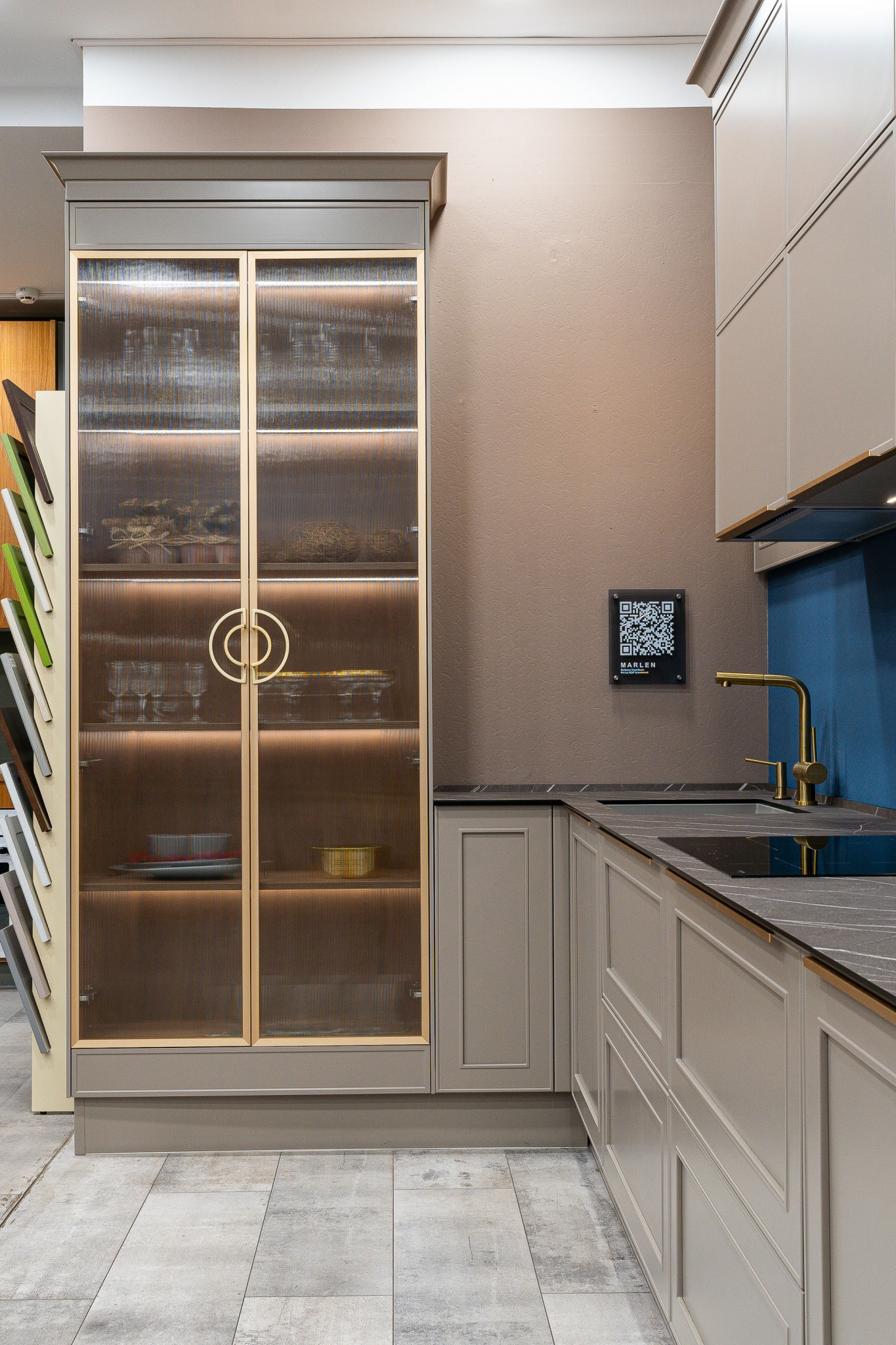 DSC-522.jpg DSC-522.jpg