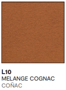 L10
