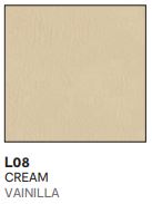 L08.JPG