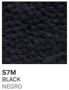 S7M.