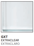 GXT.