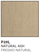 P39L.
