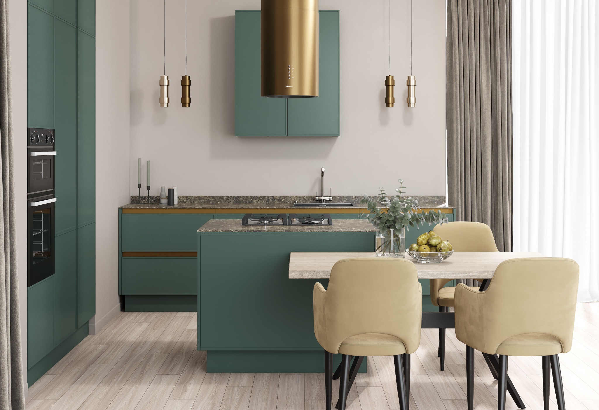 DREAM kuhnia-dream-vogelbaum.jpg