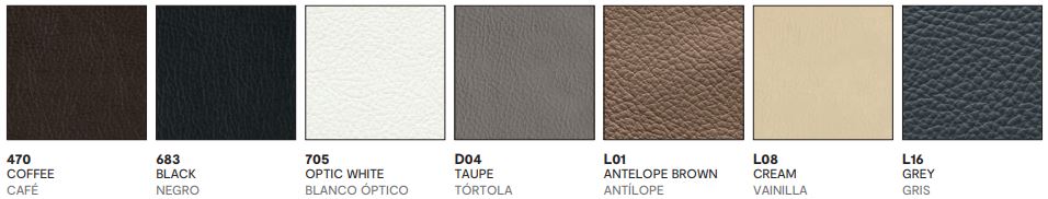 LEATHER.JPG