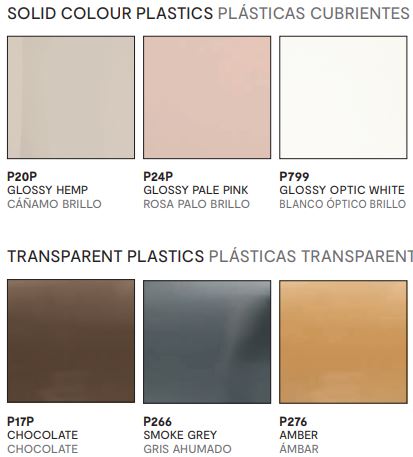 PLASTIC.JPG