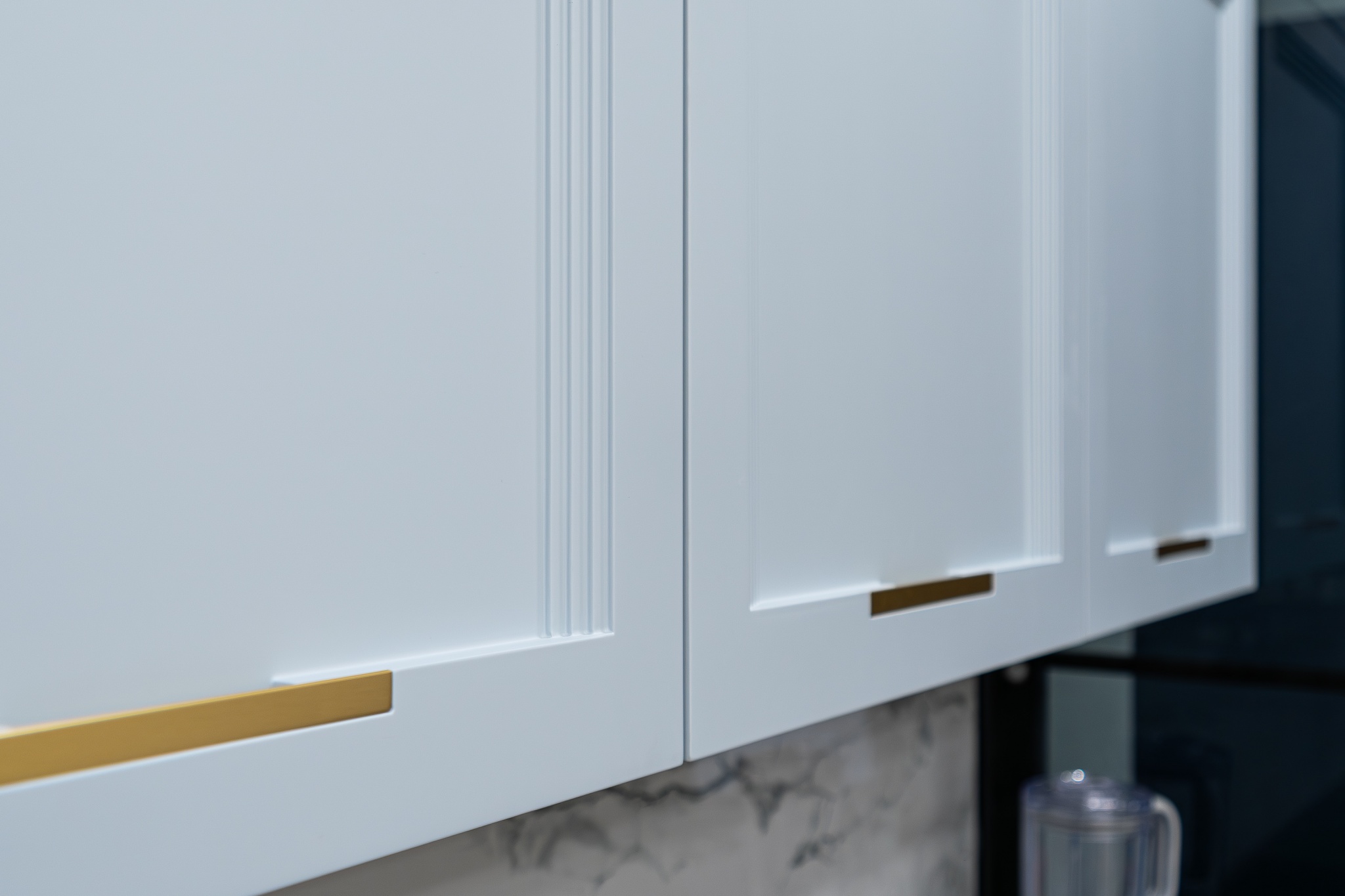 DSC-518.jpg DSC-518.jpg