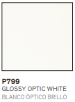optic white.png