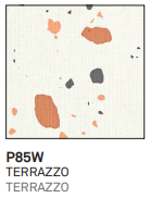 P85W