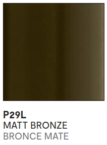 P29L.jpg