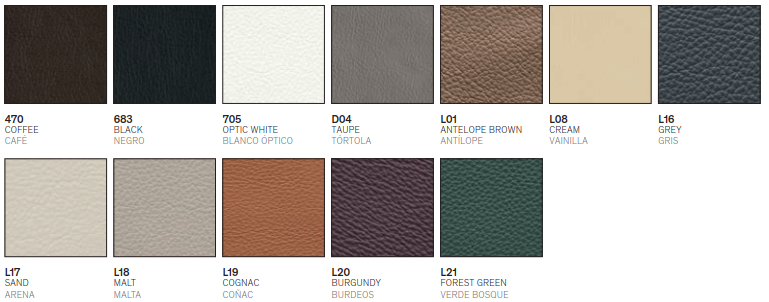 leather F.png