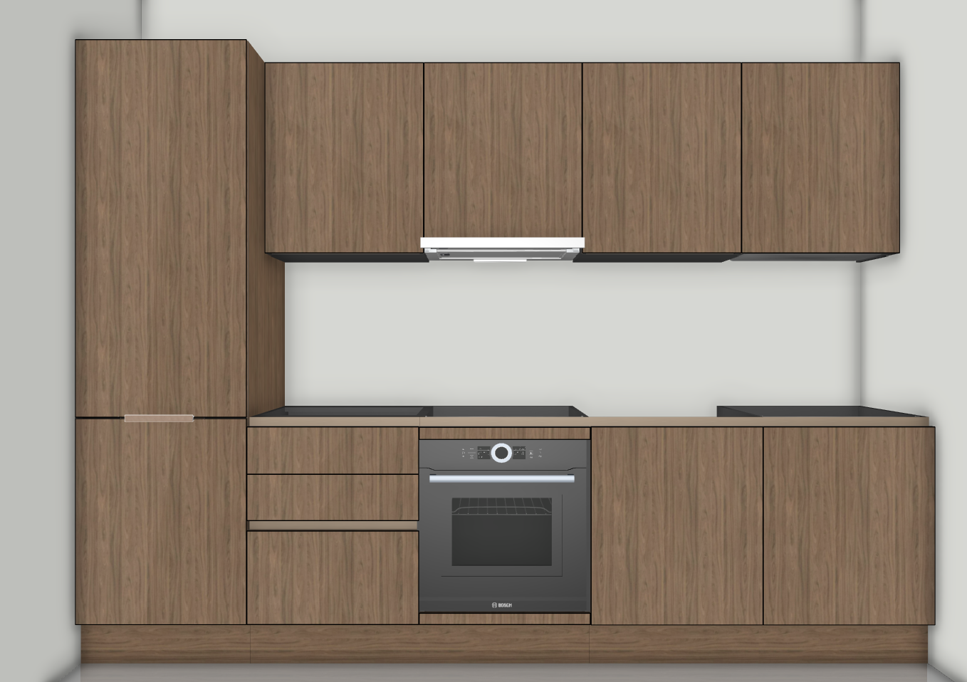 прогма шпон.png