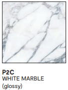 P2C.